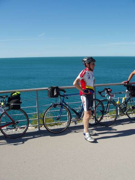 fichier 20070518_101400_hm07043_cco_jean-louis_versheure_03_jr-0.jpg