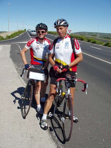 fichier 20070518_104500_hm07043_cco_jean-louis_versheure_christian_theron_04_jr-0.jpg