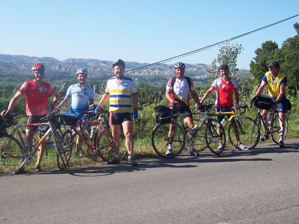 fichier 20070518_180228_hm07043_cco_jean-paul_frederic_olivier_devray_andre_dworniczak_christian_theron_jean-luc_uyttendaele_jacques_thailly_07_ad-0.jpg