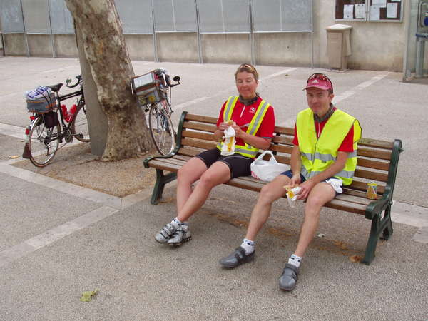 fichier 20070519_170000_hm_laurence_creton_olivier_boutinaud01_jr-0.jpg