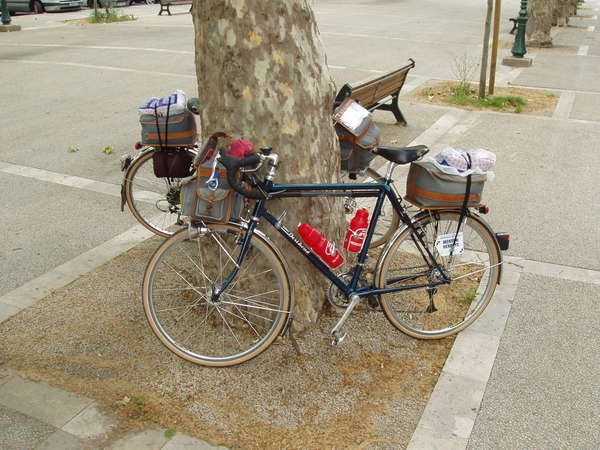 fichier 20070519_170400_hm_laurence_creton_olivier_boutinaud03_jr-0.jpg