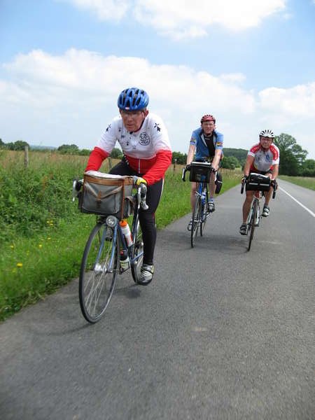 fichier 20070523_152915_mb_rene_collomb_jean_marc_mortier_yvon_tinel-0.jpg