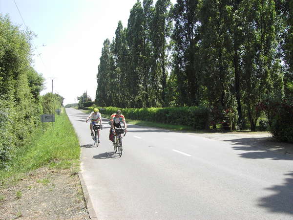 fichier 20070524_034405_pb_andre_beccat_patrice_paineau01_js-0.jpg