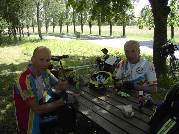 fichier 20070524_035637_pb_patrice_paineau_andre_beccat02_js-0.jpg