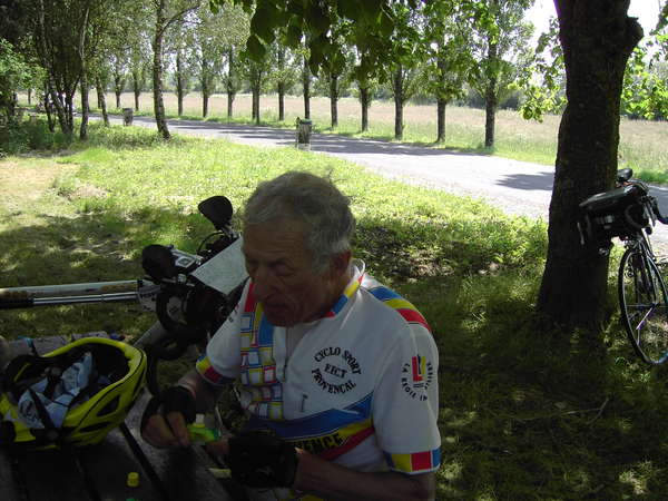 fichier 20070524_035643_pb_andre_beccat_03_js-0.jpg