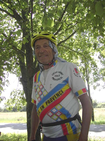 fichier 20070524_040215_pb_andre_beccat_05_js-0.jpg