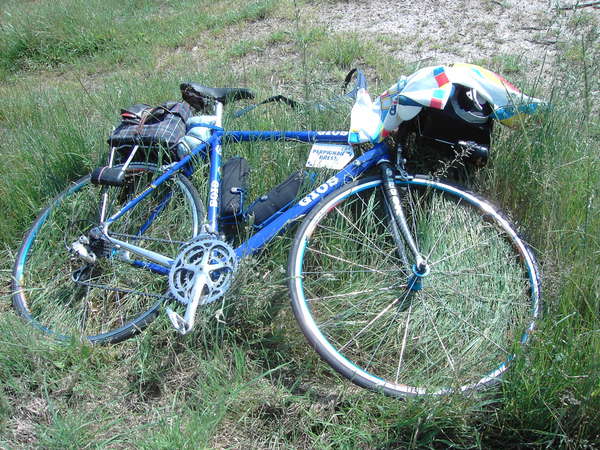 fichier 20070524_045934_pb_andre_beccat_patrick_paineau06_js-0.jpg