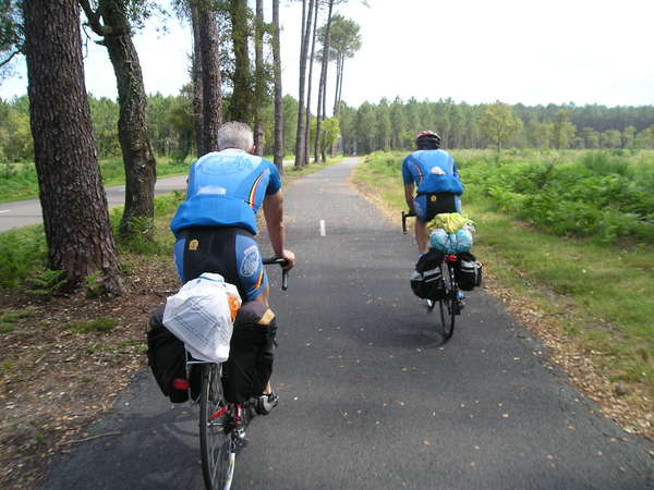 fichier 20070525_065500_hd_serge_dagostino_jacky_lahaise_cd-0.jpg