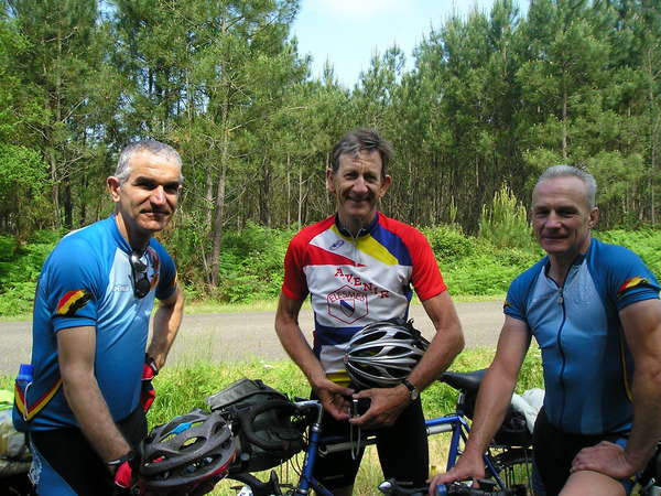 fichier 20070525_070000_serge_dagostino_jean-marie_piette_jacky_lahaise_cd-0.jpg