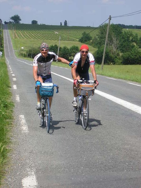 fichier 20070525_144814_sh_codep62_02_frederic_maerten_philippe_carpentier_bd-0.jpg