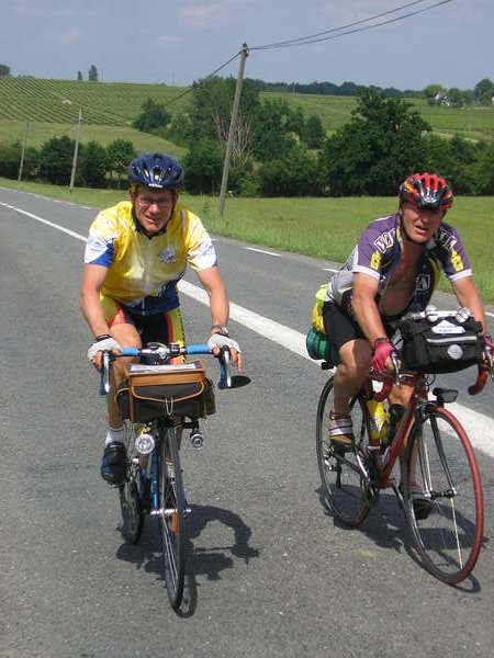 fichier 20070525_145050_sh_codep62_03_henri_villette_jean-pierre_noppe_bd-0.jpg