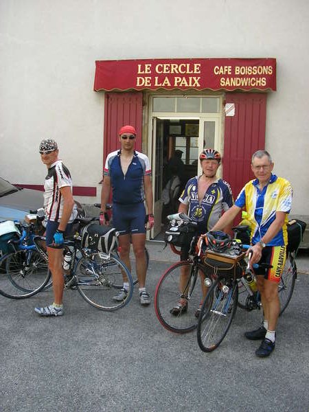 fichier 20070525_163823_sh_codep62_04_frederic_maerten_philippe_carpentier_jean-pierre_noppe_henri_villette_bd-0.jpg