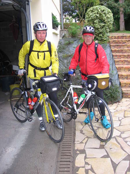 fichier 20070526_074305_bm_jean-louis_oronoz_dominique_man02_jc-0.jpg