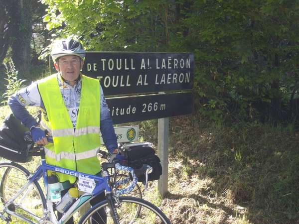 fichier 20070527_095214_bp_bernard_garnier01_jm-0.jpg