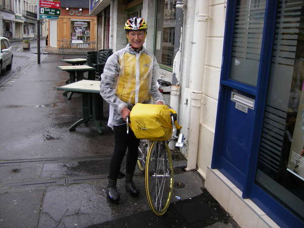 fichier 20070527_174238_dh_brigitte_legrand01_rm-0.jpg