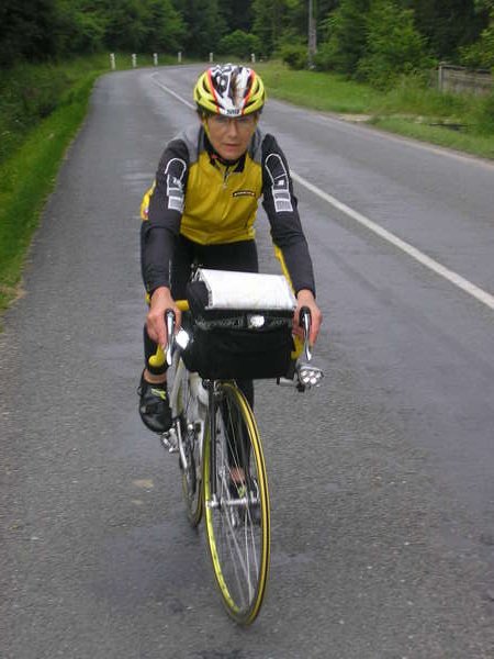 fichier 20070529_191440_dh_brigitte_legrand01_bd-0.jpg