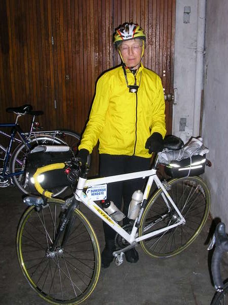 fichier 20070530_040154_dh_brigitte_legrand03_bd-0.jpg