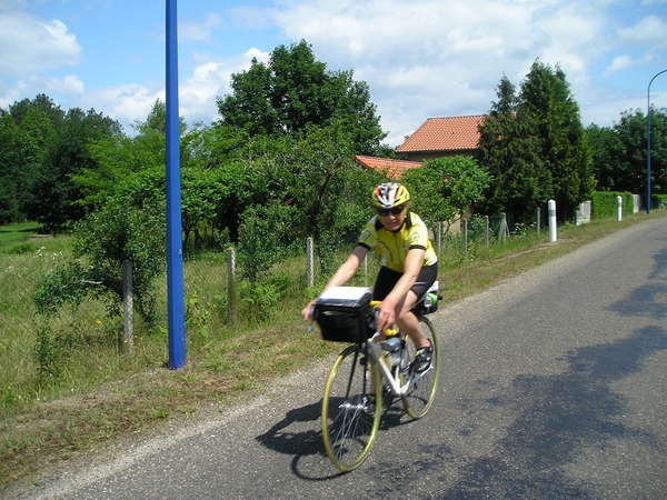 fichier 20070530_043000_dh_brigitte_legrand_laluque_cd-0.jpg