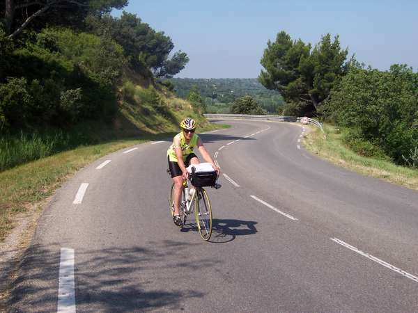 fichier 20070603_204702_hm_brigitte_legrand01_ad-0.jpg