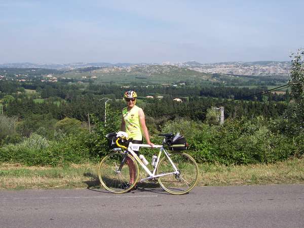 fichier 20070603_204723_hm_brigitte_legrand02_ad-0.jpg