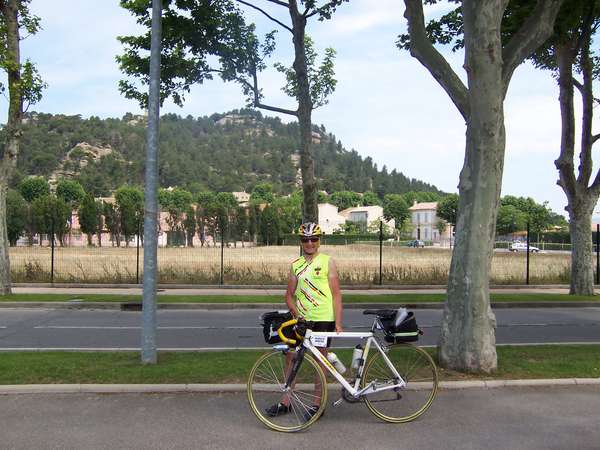 fichier 20070603_213704_hm_brigitte_legrand03_ad-0.jpg