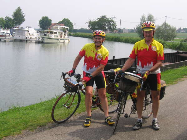 fichier 20070604_113738_ps_joel_braquart_pierre_guiltat_fa-0.jpg