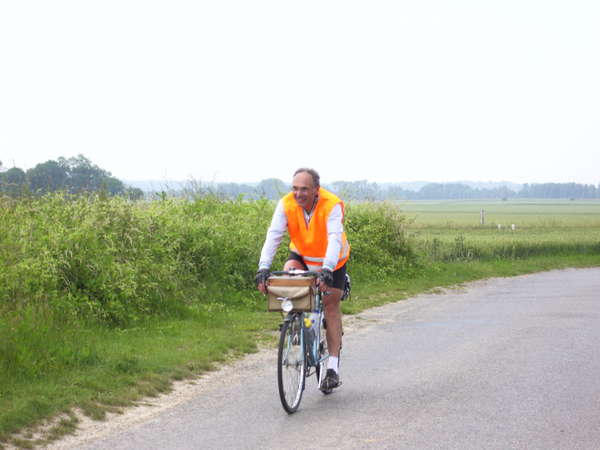 fichier 20070606_175750_dp_francis_carpentier01_da-0.jpg