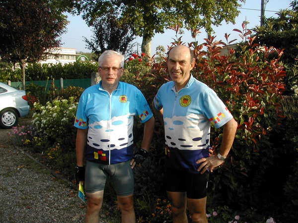 fichier 20070612_073200_hm_daniel_schoos_christian_raineau_bl-0.jpg