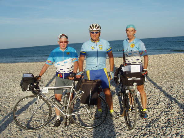 fichier 20070612_075600_hm_daniel_schoos_jean_de_rudnicki_christian_raineau_jr-0.jpg