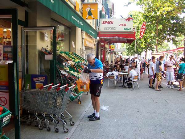 fichier 20070612_083000_hm_daniel_schoos_christian_raineau_ad-0.jpg