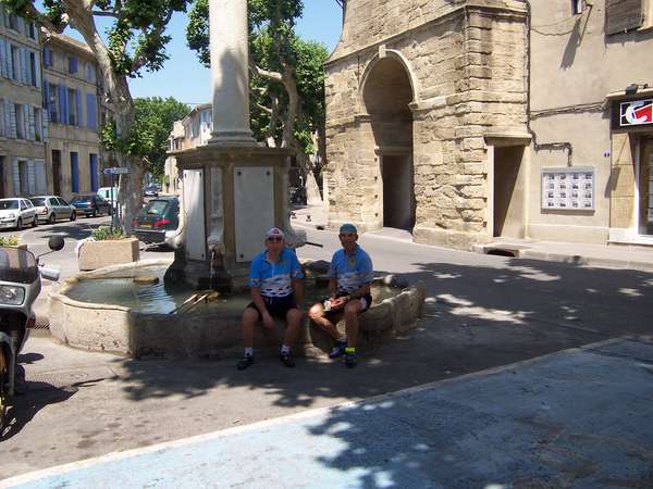 fichier 20070612_085000_hm_daniel_schoos_christian_raineau_ad-0.jpg