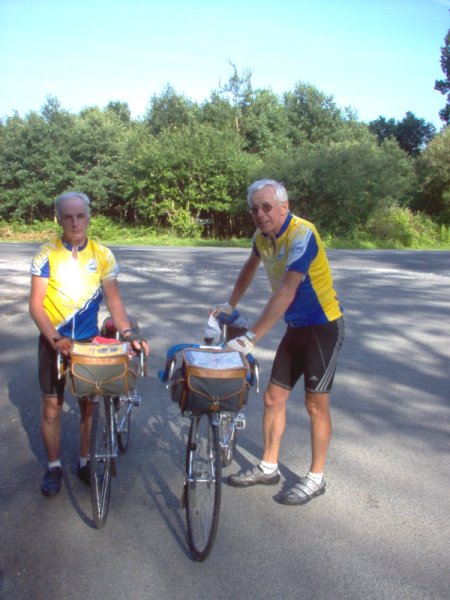 fichier 20070612_212000_dh_christian_lamouller_dominique_lamouller_pa-0.jpg