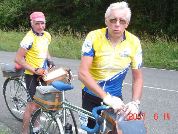 fichier 20070614_151353_dh_christian_lamouller_dominique_lamouller_hb-0.jpg