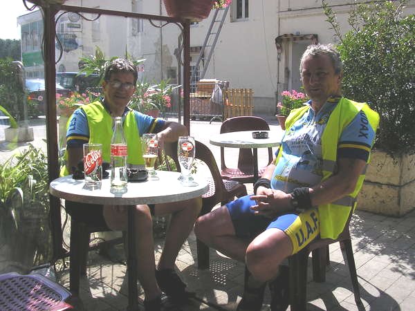 fichier 20070615_155036_dh_yves_capel_alain_soupizon_bd-0.jpg