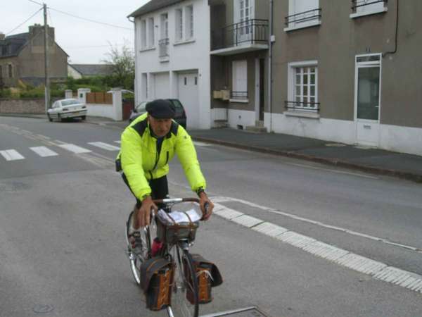 fichier 20070617_072827_bs_roger_bernard01_jm-0.jpg