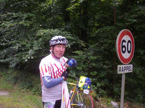 fichier 20070617_082320_bs_claude_julien01_jm-0.jpg