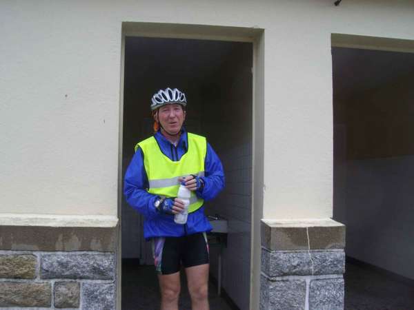 fichier 20070617_113758_bs_claude_julien03_jm-0.jpg