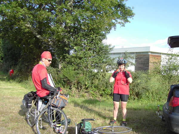 fichier 20070620_085000_bp_alain_severin_myriam_loust03_js-0.jpg