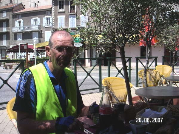 fichier 20070620_112431_md_bernard_ducornetz02_ri-0.jpg