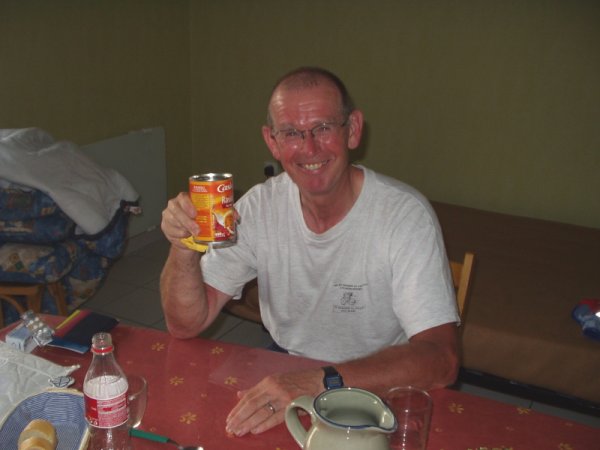 fichier 20070620_2021_md_bernard_ducornetz_raviolis-0.jpg