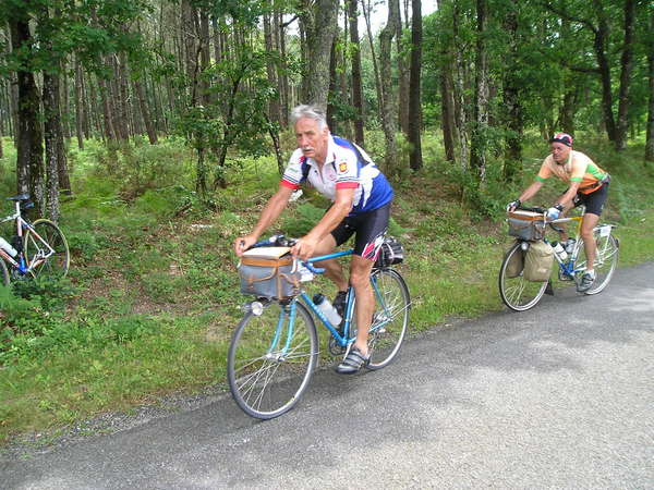 fichier 20070622_080000_hs_bernard_lescude_bernard_del_socorro01_cd-0.jpg