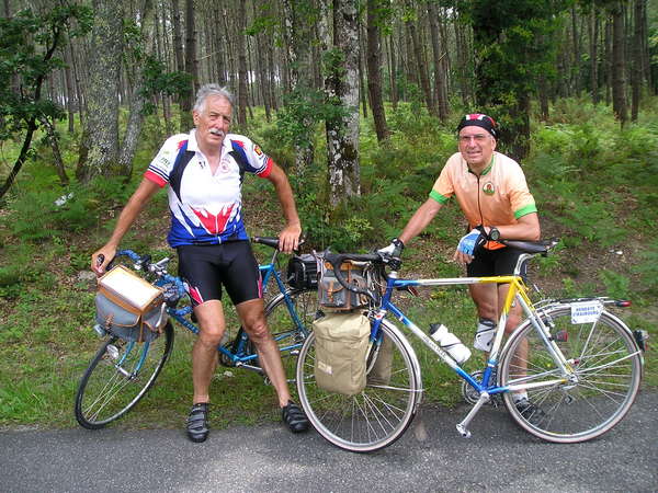 fichier 20070622_081000_hs_bernard_lescude_bernard_del_socorro02_cd-0.jpg