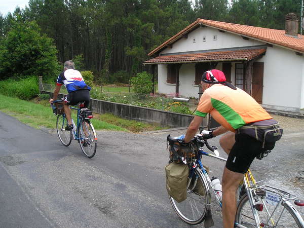 fichier 20070622_082000_hs_bernard_lescude_bernard_del_socorro03_cd-0.jpg