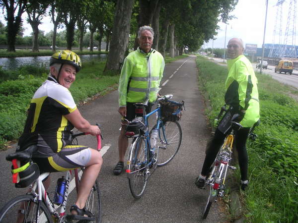 fichier 20070622_083000_hs_bernard_lescude_bernard_del_socorro04_as-0.jpg