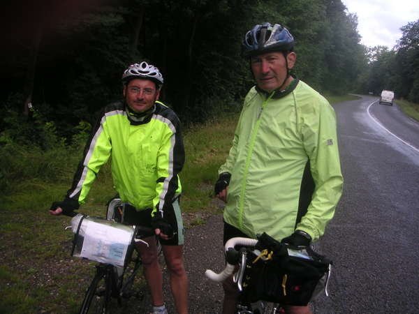 fichier 20070623_080846_hs_serge_tendil_michel_lafourcade_as-0.jpg