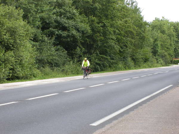 fichier 20070624_100823_dp_bernard_faivre01_rm-0.jpg