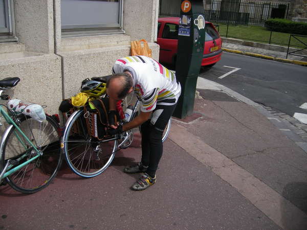 fichier 20070624_112134_dp_bernard_faivre02_rm-0.jpg