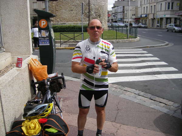 fichier 20070624_112355_dp_bernard_faivre03_rm-0.jpg