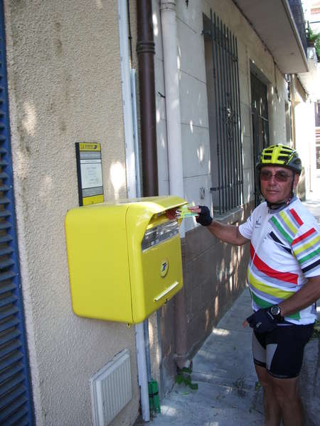 fichier 20070624_115000_dp_bernard_faivre03_mf-0.jpg