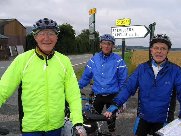 fichier 20070625_082656_dh_aime_galdin_bernard_deloffre_andre_piellard01_ag-0.jpg